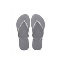 하바이아나스 SLIM / 4000030-5178