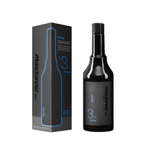 맥세이버 프로 연료첨가제 디젤용 300ml, 1개, 1개