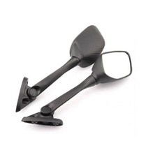 튜닝 오토바이 KYMCO DTX125 DTX 125 액세서리 백미러 전방 브래킷 미러 홀 어댑터 신제품, D