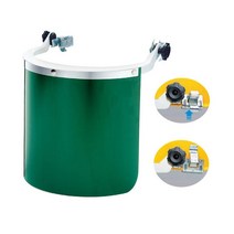 DW72CEE3 보안 보용품 안경 눈보호보 안면 용품 고글 안전 투명보 공업용 호 보안경 보호안경 현장보 작업 실험용보 용접 투명 보호보 보호구 형보 보 용보 보호보안경 고급보 보안안경 용보호안경 보호 공업용안경 용 차광 스포츠 보안경파는곳 산업 보안경 고글