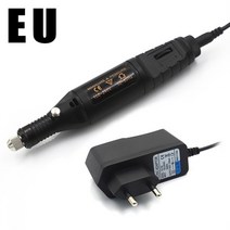 가죽 수동 피할기 도구 가장자리 전기 연마 기계 백단향 전기 연마 측면 연마 기계 도구, 나는 전기 그라인더