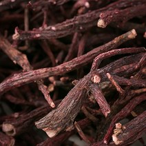 봉래 국산 자초(지치 지차) 600g/자초뿌리/자근/한방차/건강차 식품 > 건강식품 전통건강식품 기타전통건강식품/한방재료, 600g, 1″ class=”wr-img”></a></div></p></div></p></div></p></div><div class=