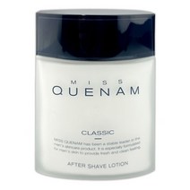 셀럽하우스 미스쾌남 애프터 쉐이브 로션140ml 남성로션 -O, 기본상품