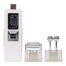 갈바닉 마사지기 고주파 리프팅 플라즈마 피부 관리기 이온 스파 미세전류 페이셜 마사지 이온토포레시스 페이스 클리닝 스킨 퍼밍 안티에이징 머신 이온 스킨 케어 뷰티, 소매 상자 없이