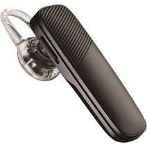 Plantronics Explorer 500 블랙 블루투스 203621-05, 기본
