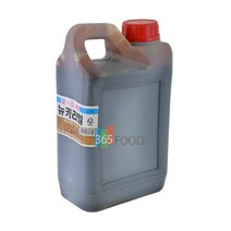 믿고찾는 보원 카라멜 2700ml, 알리바바마켓 1