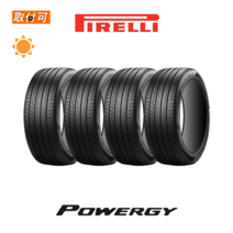 피렐리 PIRELLI 파워지 POWERGY 225/40R18 92W XL 4개 세트 여름 타이어, A