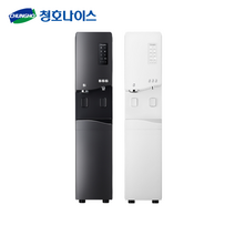 (리퍼+5년관리) 얼음냉온정수기 550 (WI-55S9560M), WI-55S9560M