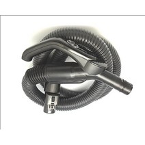 삼성정품 일반(진공) 청소기 호스/사용모델:VC331LWDCNCN, 1개