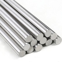 스텐환봉 1M 스텐봉 스텐레스봉 스틸바, 20mm