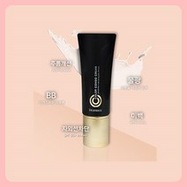 물광크림 기능성크림 콤보 21호 CC크림 SPF50+ PA+++ 비비크림, 상품선택, 상품선택