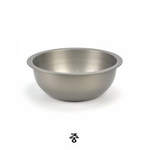 업소용 주물동태탕냄비 주물양푼냄비 중주물 동태탕 높은전골 양푼냄비 찌개 주방용품, 30.0x10.7cm/약1.2kg