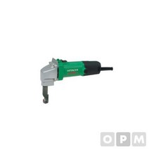 HITACHI CN16SA (A7) 니블러 1EA