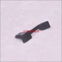 라이카 Q typ116 엄지그립 Q2 핸들, 라이카 Q 핑거 그립 블랙, 1개