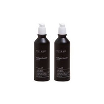 마리엔메이 콜라겐 부스터 로션 120ml 1+1