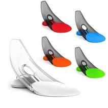 퍼팅홀컵 퍼터연습기 퍼터아웃 가정용 리턴퍼팅기, 블루