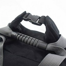 역기 1.25KG 원판 저중량 경량 고정바벨 우레탄 20KG Tekmat-옥스포드 천 아령 역도 훈련 케틀벨 샌드백, 한개옵션0