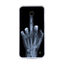 G3240 소프트 TPU 케이스 Nokia Lumia 630 커버 실리콘 페인트 RM978 3G 전화 가방 보호, 32 48_01 For Nokia 630