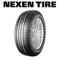 넥센타이어 엔페라 NFERA RU5 235/55R19, 장착서비스 X, 1개