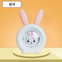 RSD 충전식 무선 온수찜질기 워머포켓, 화이트
