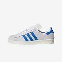 아디다스 캠퍼스 80s FW4407