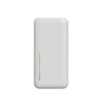 스타크 가정용 모기 날파리 초파리 퇴치기 캠핑 퇴치기 훈증기 ZT-U100, 아로하 10.000mAh 고속 보조배터리
