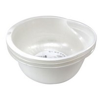 쌀바가지 3p