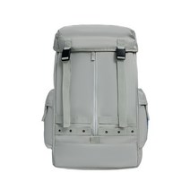 발레가방 방수 여행 피트니스 드로스트링 가방 여성 트레이닝 체육관 배낭 수영 해변 스토리지 신발 구획, 02 light gray