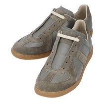 [메종마틴마르지엘라] [명품] S58WS0109 P1895 T7404 여성 스니커즈 S58