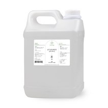 자연의숲 난로전용에탄올, 5L, 1개