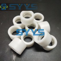 Roland 프린팅 프레스 700 전면 게이지 용지 고무 휠 기계 치아 행 이송 011M073930, 01 1 Pieces