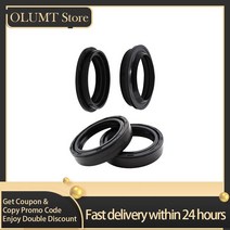 오토바이 리어 쇼바 26x37x10.5 263710.5 흙 자전거 앞 포크 완충기 먼지통 스즈키 ds80 jr80 rm50 rm60 용 오일 씰 키트, 오일 및 더스트 씰