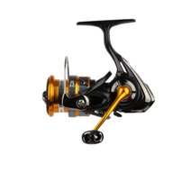 다이와 19 레브로스LT 스피닝릴, 1000