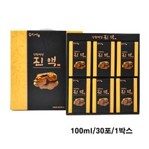 상황버섯진액 상황버섯 즙 엑기스 추출물 버섯 액기스 뽕나무 물 차 분말 상항버섯 목질진흙 베타글루칸, 1박스, 1개