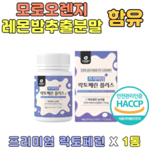 락토페린 블러드오렌지 농축분말 차전자피 60정 40대 50대 멀티 프로이바이오틱스 가성비 제품 추천 락토바실러스 수험생 노인 분말 가루 파우더