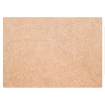 MDF E0 3T 30x40cm