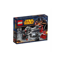 레고 75034 스타워즈 데스 스타 트루퍼스 Death Star Troopers