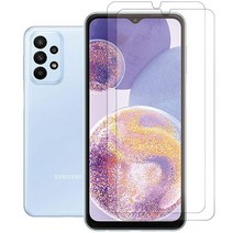 스톤스틸 방탄 강화 유리 액정 보호 필름 1+1, 2개
