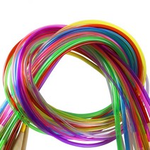 뜨개바늘 뜨개바늘세트 대바늘 대바늘세트 D& 18pcs 대나무 뜨개질 바늘 세트 2mm-10mm 직조 DIY 공예, 03 Length 80cm