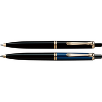 문구사무/펠리칸 K-400 볼펜(블랙/Pelikan), 본상품선택