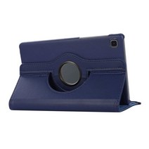 삼성 갤럭시 탭 A7 8.7 '2021 SM-T220 실리콘 보호 쉘 Shockproof 태블릿 커버 범퍼 Funda, 한개옵션1, 07 7