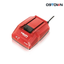 힐티 리튬이온충전기(일반) C 4 36-90 (7 - 36V공용), 1개