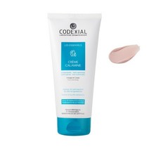 코덱시알CODEXIAL 코덱시알 칼라민 크림 200ml