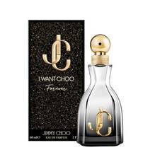 지미추 아이원추 포에버 EDP 60ML +아이원추 포에버 미니 샘플+맨 아쿠아 샘플