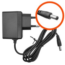 삼화 돌고래 중화 거품기 아답터/충전기/중화기/어댑터