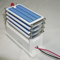 공기살균기 오존 발생기 살균기 모듈 음이온 공기 소독 청정기. 174380, AC 110V 36g h, 11 AC 110V 36g h