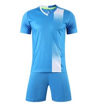 축구유니폼 대한민국 축구국가대표유니폼 손흥민 남자 어린이 축구 유니폼 사용자 정의 저지 DIY 이름 번호