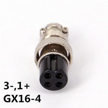 전동킥보드 충전기 42v 8a 스마트 리튬 배터리 36v 10s 리튬 이온 배터리 팩, 노란색, 유럽 ​​연합