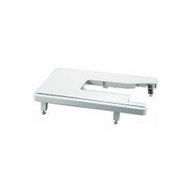 브라더 미싱 재봉틀 부라더 Brother SAwt5 Sewing Machine 테이블 NS NV SE 시리즈 NEW!