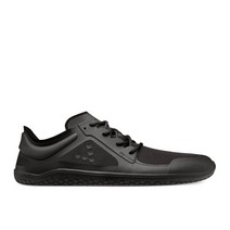비보베어풋 VIVOBAREFOOT Primus Lite III Women Black